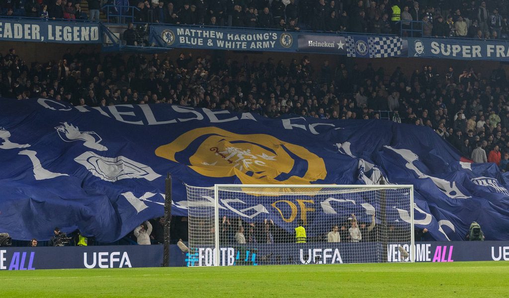 San Diego Padres Set for Record-Breaking Sale