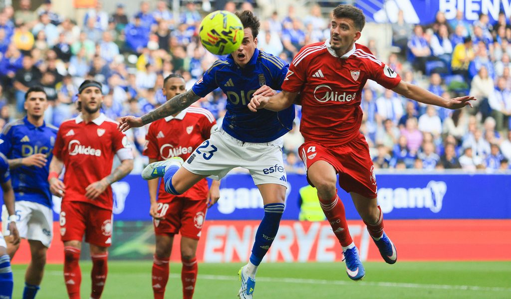 Sevilla Krise: Fan-Wut und sportlicher Absturz