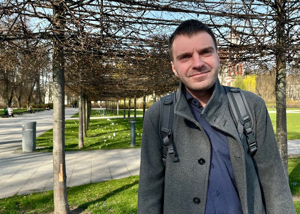 Andrius (33)