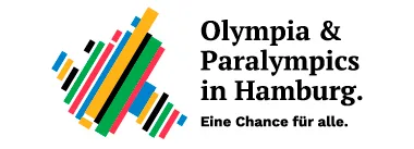 Olympia & Paralympics in Hamburg