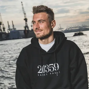 Hauke Wahl