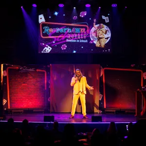 Das geht am Samstag, dem 18. April 2026 in Hamburg. (Symbolbild)