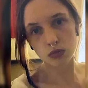 Teenager aus Wohnunterkunft i Moorfleet vermisst – Polizei bittet um Mithilfe