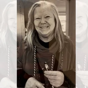 Ursula Sternschanze Vermisstenfahndung