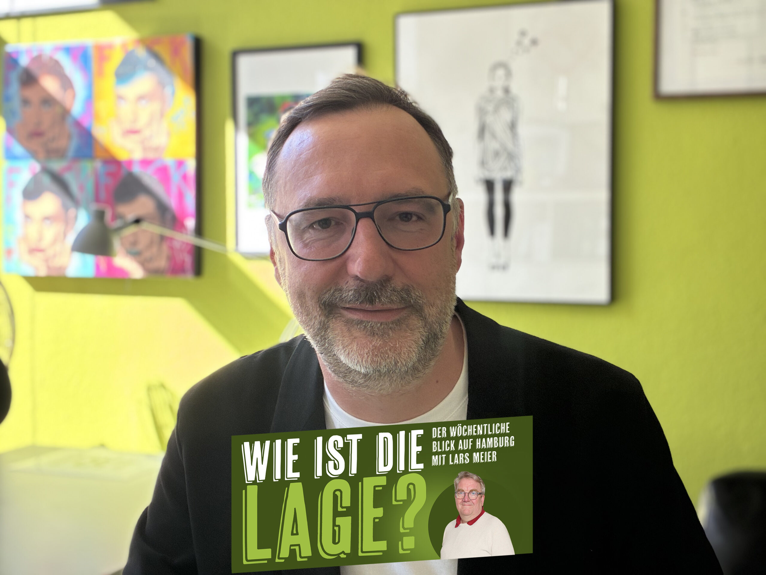 Christian Zierau