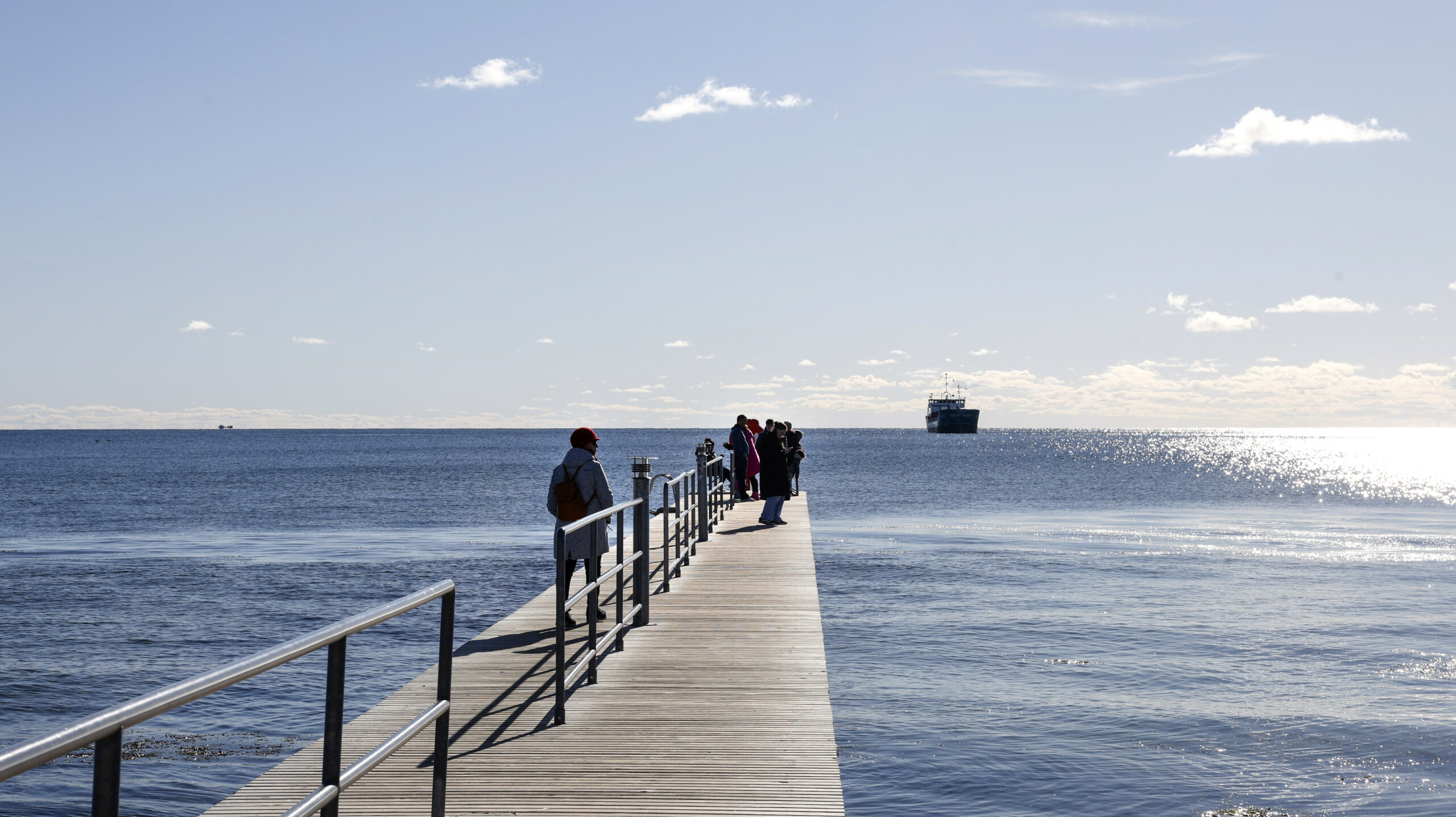 Ostseeinsel