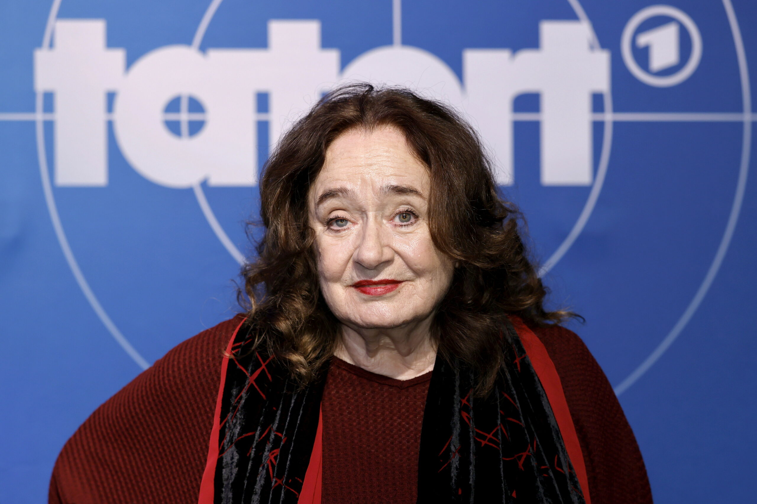 Mechthild Großmann