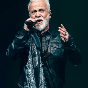 Nino de Angelo