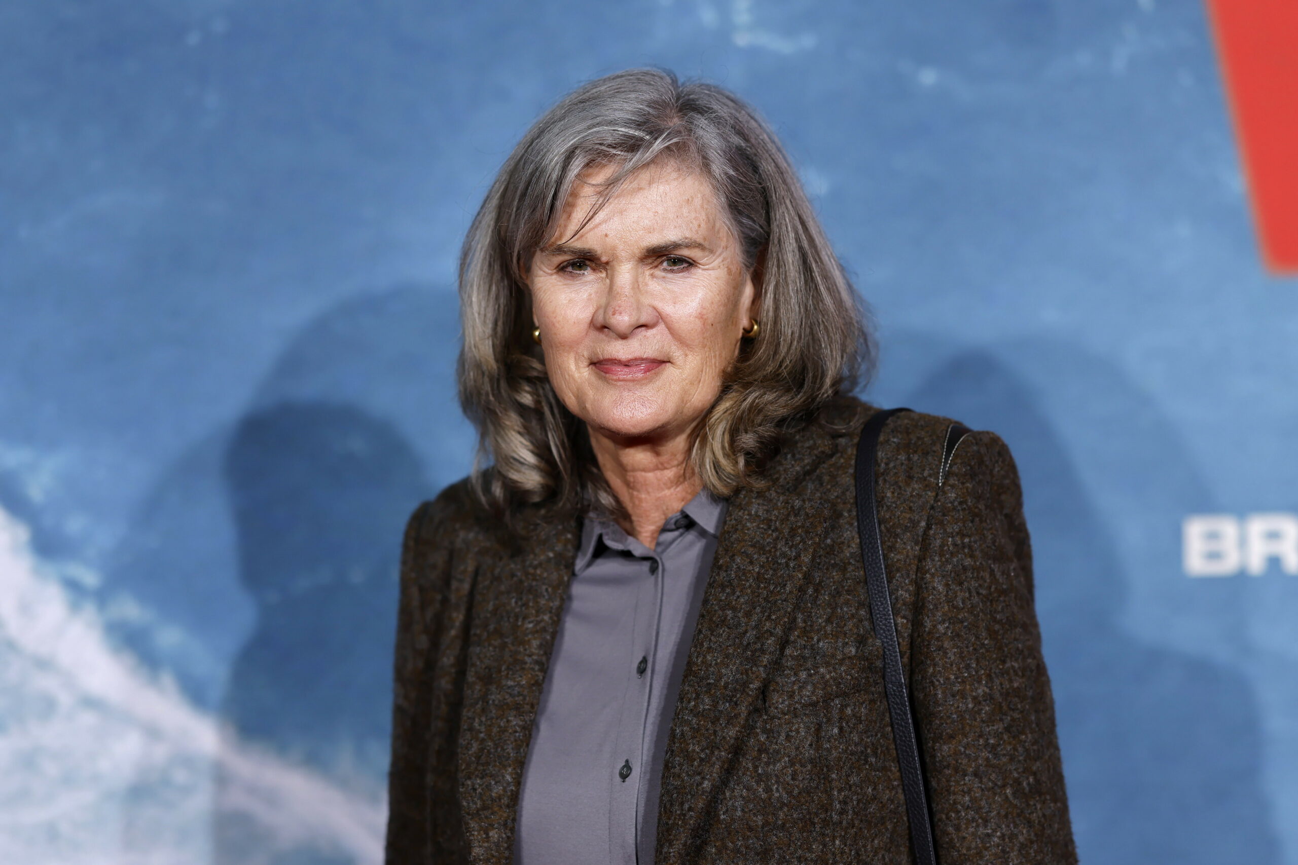 Die Hochspringerin und zweimalige Olympiasiegerin Ulrike Nasse-Meyfarth. (Archivbild)