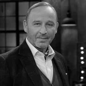 Der Schauspieler Alexander Held ist tot.