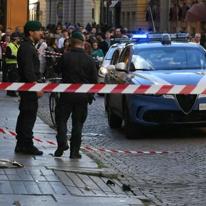 Modena