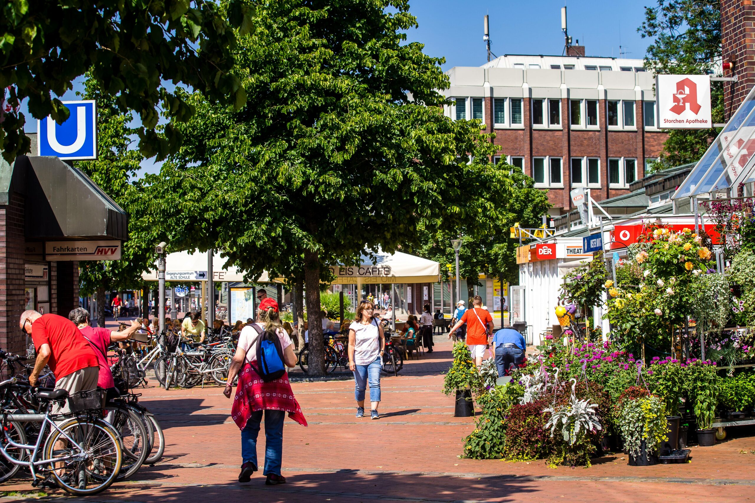 Niendorf