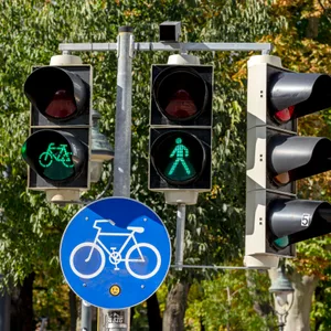 Ampel
