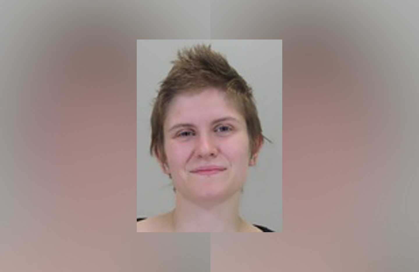 Seit dem 5. Mai wird die 25-jährige Julia E. aus Langenhorn vermisst.