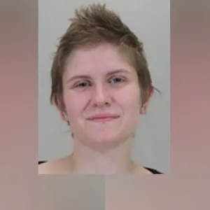 Seit dem 5. Mai wird die 25-jährige Julia E. aus Langenhorn vermisst.