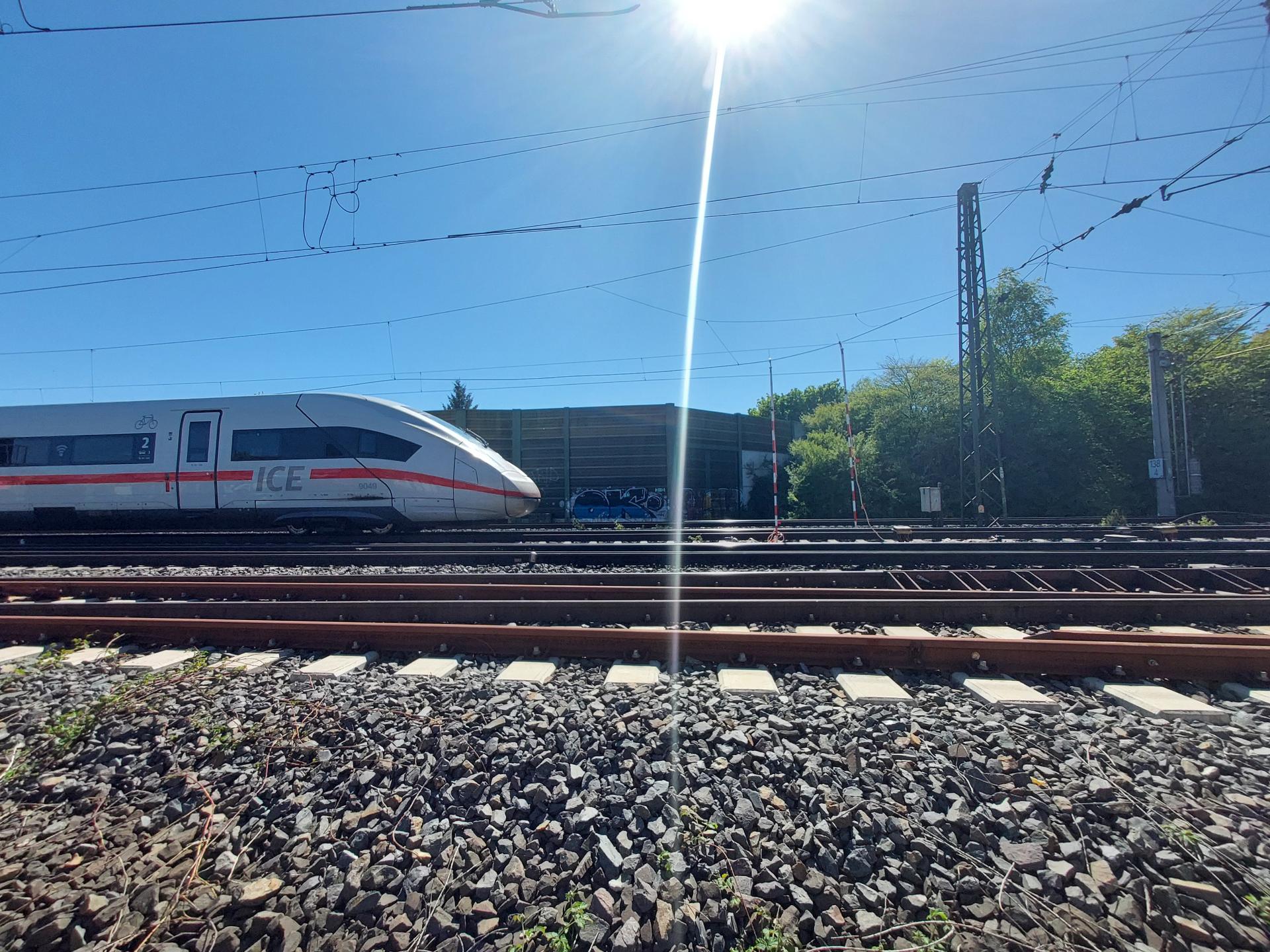 Oberleitung: was Sie wissen müssen — image 2