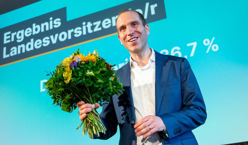 Thering-wieder-zum-CDU-Chef-gew-hlt-doch-die-Zustimmung-schwindet