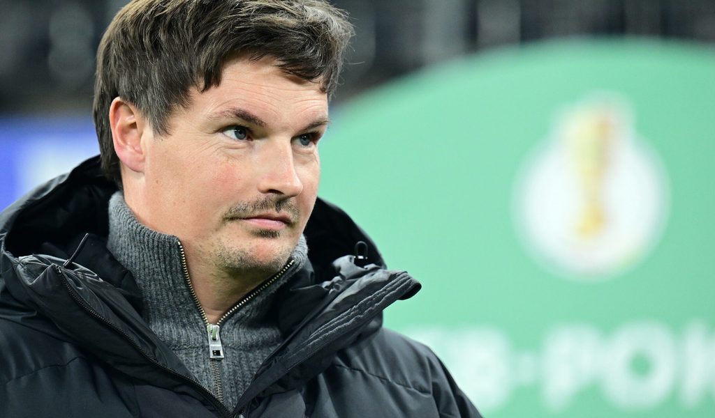 Gegner-steht-fest-Polzin-freut-sich-auf-ein-besonderes-Wiedersehen-im-DFB-Pokal