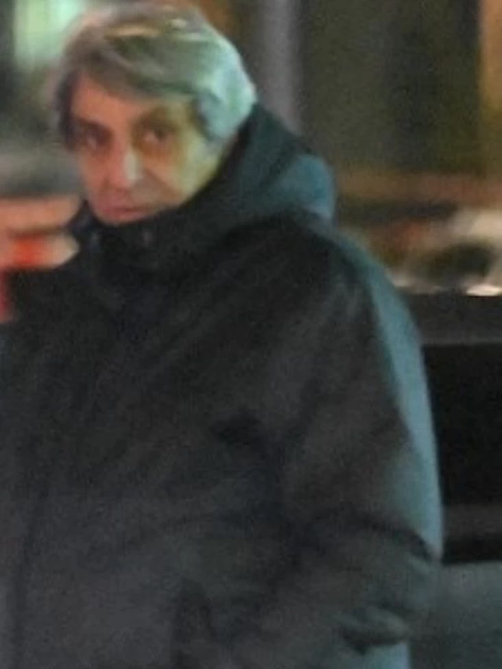 Mit diesen Fotos wird nach Ihsan Usun gesucht.