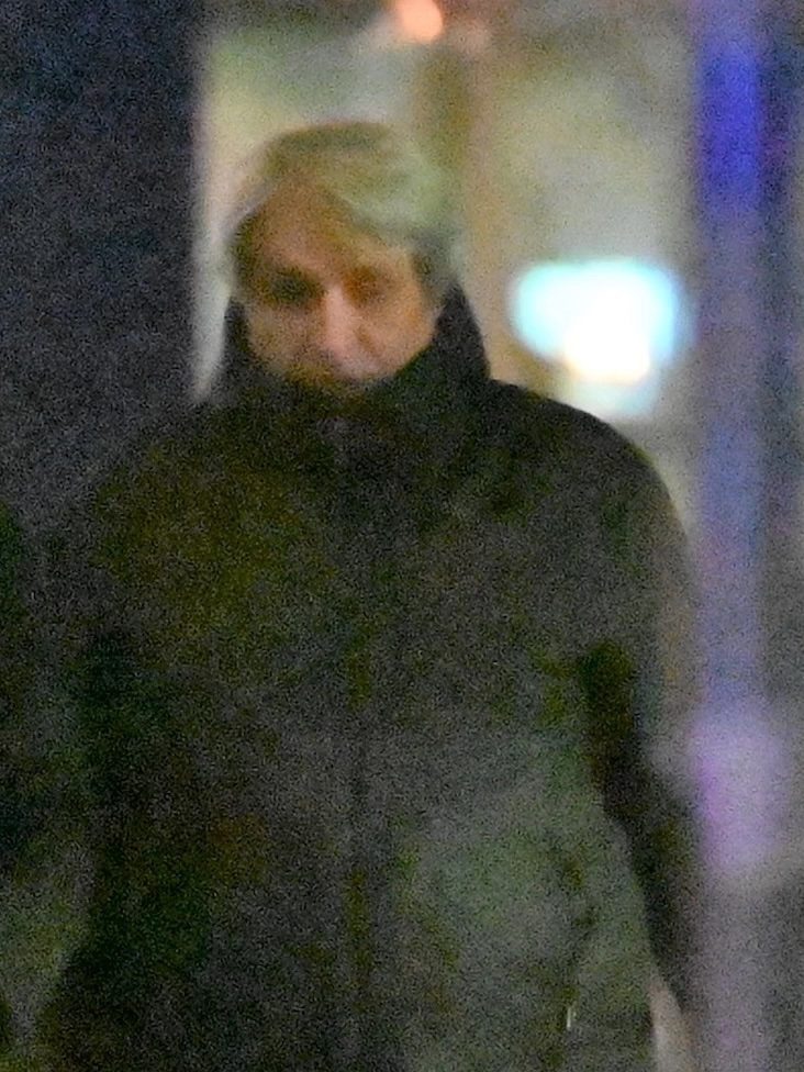 Mit diesen Fotos wird nach Ihsan Usun gesucht.